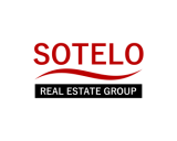 https://www.logocontest.com/public/logoimage/1624217157Sotelo Real Estate Group.png